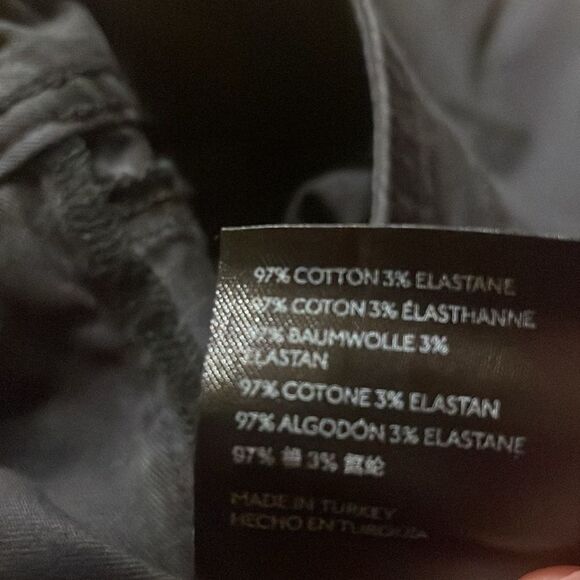 NWT Free People Pants - Picture 11 of 11